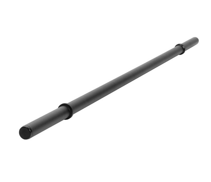 Pro Pump Set Steel Bar - Vetoraudat ja kahvat - GS61057-SBAR - 1