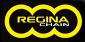 Regina, niittilukko 530 ZRT - Moottoripyörän ketjulukot - 281-53014-R - 1