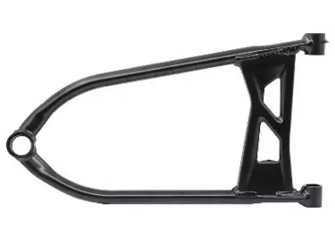 Sno-X A-ylätukivarsi oikea, Ski-Doo - Moottorikelkan A-varret - 88-08691R - 1