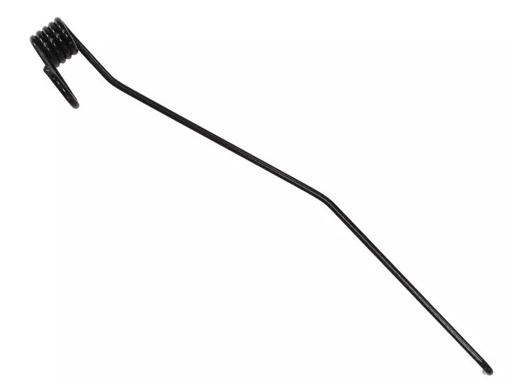 Sno-X Liukukiskon jäähdyttäjä, Oikea Arctic Cat - Moottorikelkan liukukiskon jäähdyttäjät - 92-12653R - 1