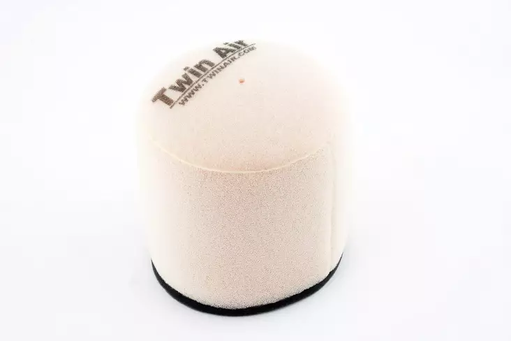 Twin Air Ilmansuodatin for Powerflow Kit (153915C) Suzuki King Quad 450 07/2013 - Crossipyörän ilmansuodattimet - 201-15-3915FR - 1