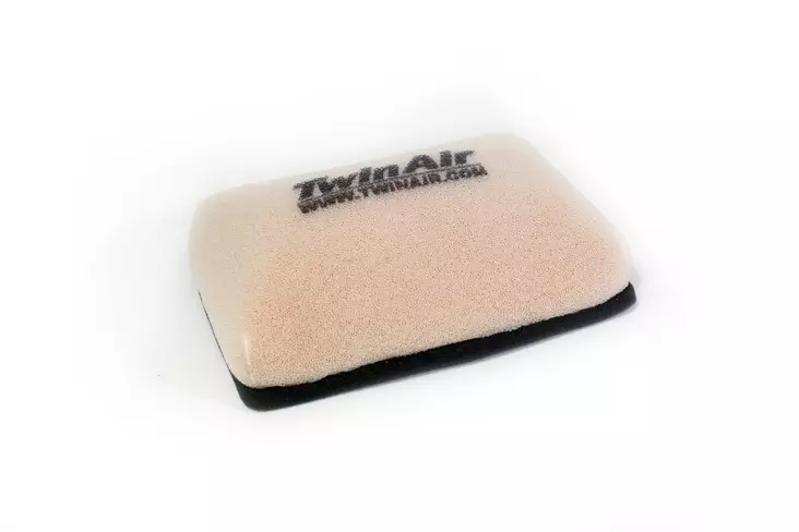 Twin Air Ilmansuodatin (FR) Aprilia SXV/RXV 450 for kit 157033C - Crossipyörän ilmansuodattimet - 201-15-7033FR - 1