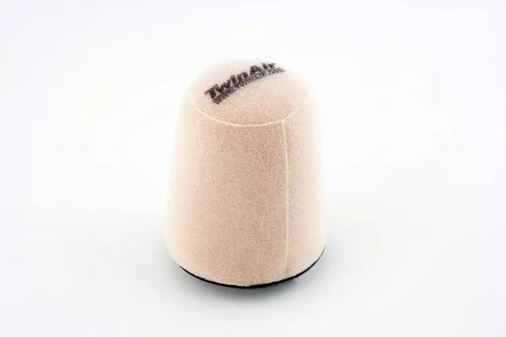 Twin Air Ilmansuodatin (FR) Bombardier Outl/Ren 500 08/2012 Outl 650 07/09 - Crossipyörän ilmansuodattimet - 201-15-6052FR - 1