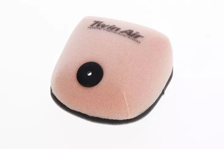 Twin Air Ilmansuodatin (FR) Honda CRF450R 2021 for kit 154231C - Crossipyörän ilmansuodattimet - 201-15-0231FR - 1