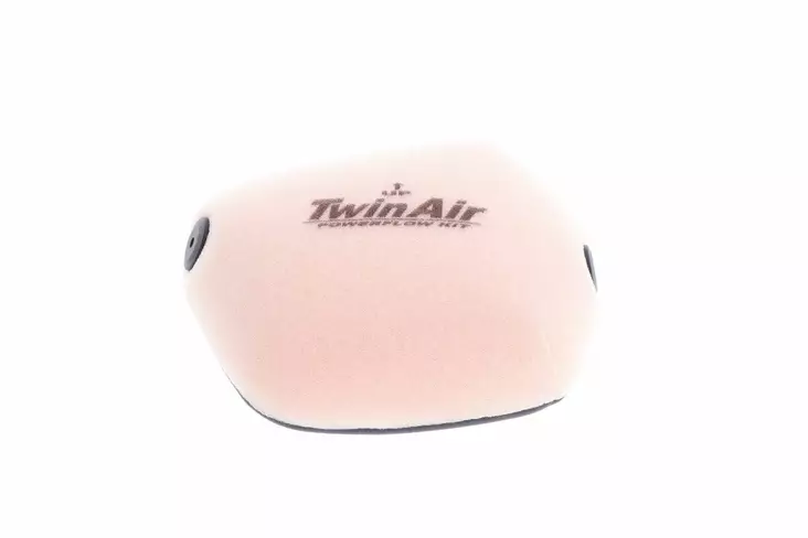 Twin Air Ilmansuodatin (FR) KTM / Husqvarna for kit 154224C - Crossipyörän ilmansuodattimet - 201-15-4224FR - 1