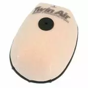 Twin Air Ilmansuodatin Honda (sopii 150225C sarjaan) CRF450R 17- - Crossipyörän ilmansuodattimet - 201-15-0225FR - 1