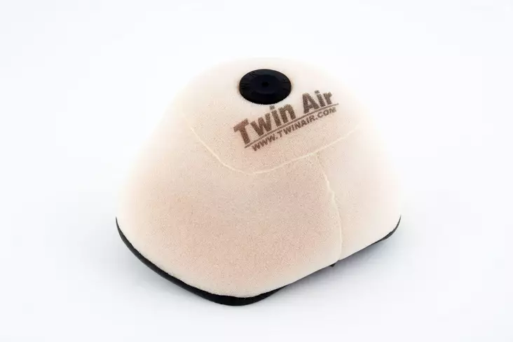 Twin Air Ilmansuodatin Sherco Enduro 4strk 250-300 12-15/450 14-15 - Crossipyörän ilmansuodattimet - 201-15-6016FR - 1