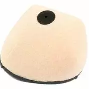 Twin Air Repl. Stock Ilmansuodatin (FR) - Crossipyörän ilmansuodattimet - 201-15-1122FR - 1