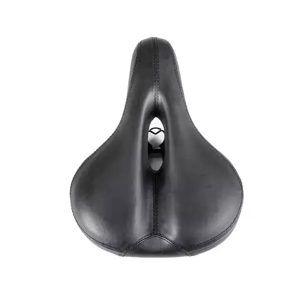 Gymstick FTR Comfort satula - Kuntoilulaitteiden varusteet - GSSB-CS - 2