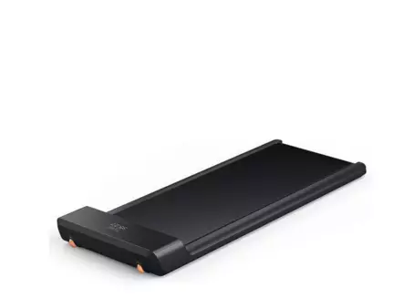 Kingsmith kävelymatto A1 plus - Juoksumatot - GSWPA1F-PLUS - 1