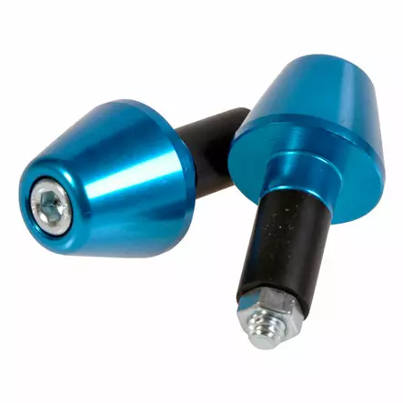 Tankopaino FORTE: Sininen 18mm - Tankopainot - 71520S - 1