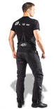  -  -  - 2