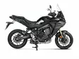 Akrapovic Racing Line (SS) Yamaha Tracer 9/GT/GT+ - Crossipyörän putket - 461-Y9R22-HKKSS - 2