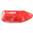 Givi 300 reflector - Moottoripyörän laukkujen lisävarusteet - 322-Z1732S - 1