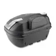 Givi Selkänoja B47 Blade - Moottoripyörän laukkujen lisävarusteet - 321-E131S - 1