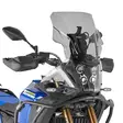 Givi SMO SP YAMAHA TÉNÉRÉ 700 WORLD RAID - Moottoripyörän tuulisuojat - 323-D2165S - 1