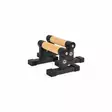Gymstick Nojapuut Premium Parallettes, small - Tekniikka ja nopeus - GS61009-S - 1