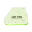 Hiflo ilmansuodatin HFA4001DS - Moottoripyörän ilmansuodattimet - 20-4001DS - 1