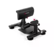 Sissy Squat Pro - Treenipenkit - GSPRO-SS - 1