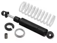 Sno-X suksen kaasuiskari, Arctic Cat/Yamaha - Moottorikelkan suksen iskarit - 88-08260S - 1