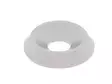 Uppoaluslevy 8mm (5kpl) - Mönkijän muoviset pohjapanssarit - 14501S - 1