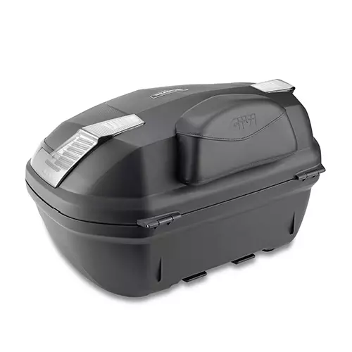Givi Selkänoja B47 Blade - Moottoripyörän laukkujen lisävarusteet - 321-E131S - 1