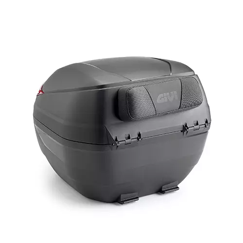 Givi SPECIFIC BACKREST FOR C30 - Moottoripyörän laukkujen lisävarusteet - 322-E234S - 1