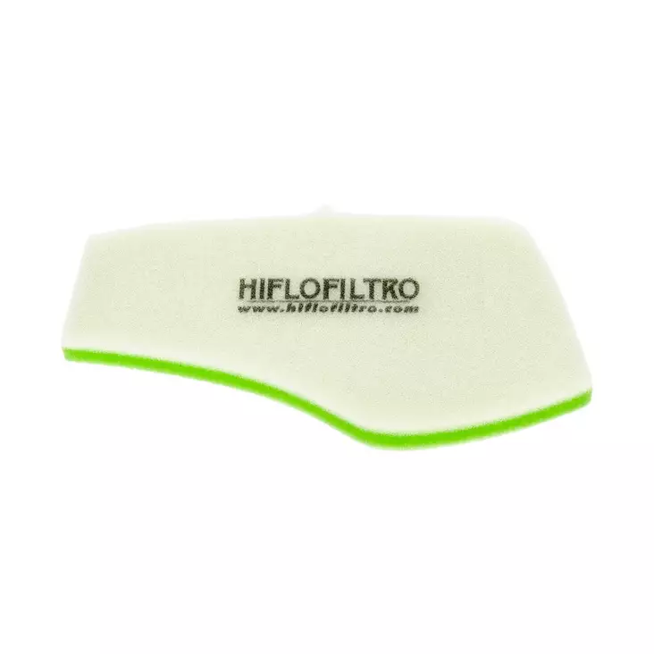 Hiflo ilmansuodatin HFA5010DS - Moottoripyörän ilmansuodattimet - 20-5010DS - 1