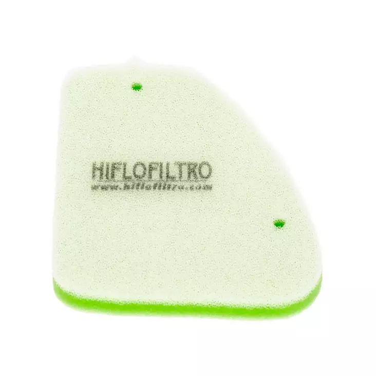 Hiflo ilmansuodatin HFA5301DS - Moottoripyörän ilmansuodattimet - 20-5301DS - 1