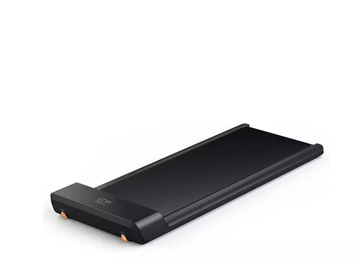 Kingsmith kävelymatto A1 plus - Kuntoilulaitteet - GSWPA1F-PLUS - 1