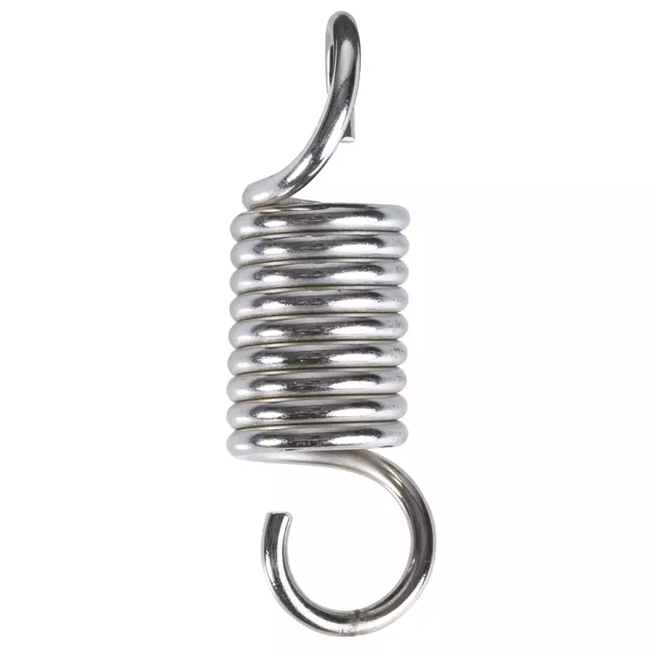 Nyrkkeilysäkin jousi - Nyrkkeilysäkit - GS61183-HS - 1