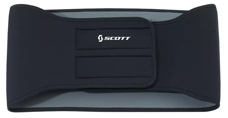 Scott Powerbelt tukivyö - Tukivyöt - 629-138-S - 1