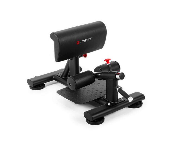 Sissy Squat Pro - Treenipenkit - GSPRO-SS - 1