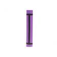 Atom joogamatto 4mm, violetti - Jumppamatot ja alustat - TB305874-VIOLET - 1