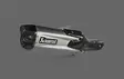 Akrapovic Slip-On Line (Titaani) Honda NT1100 2022- - Moottoripyörän putket - 461-H11SO3-HGIT - 1