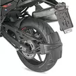 Givi Kit Mudg Benelli Trk702Trk702 X (23 - Moottoripyörän katteet - 324-RM8717KIT - 1