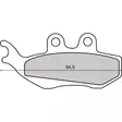 Jarrupala RMS - Mopon jarrupalat - 23-120-T - 1