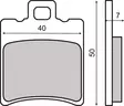 Jarrupala RMS - Mopon jarrupalat - 23-123-T - 2