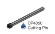 RK Chain Tool cutting pin - Työkalut - 282-CP4050BT - 0