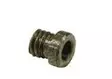 RK Chain Tool holder-small bolt - Työkalut - 282-CP4050HBT - 0