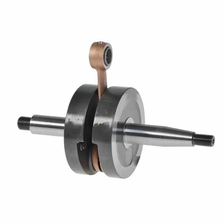 Forte Kampiakseli, Minarelli AM6 - Mopon kampiakselit - 301-70694T - 1