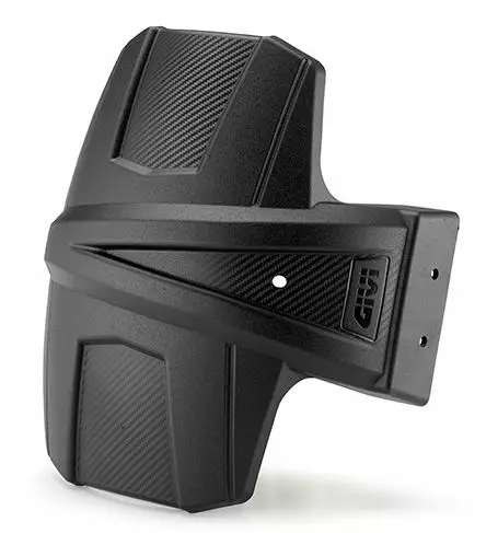 Givi takalokasuojan kiinnikesarja (RM02) X-Adv 750 17- - Moottoripyörän katteet - 324-RM1156KIT - 1