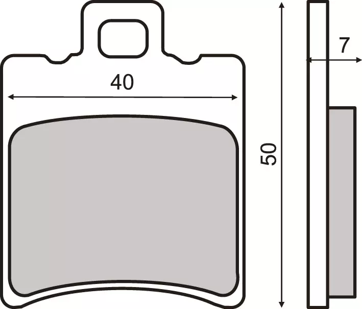 Jarrupala RMS - Mopon jarrupalat - 23-123-T - 1