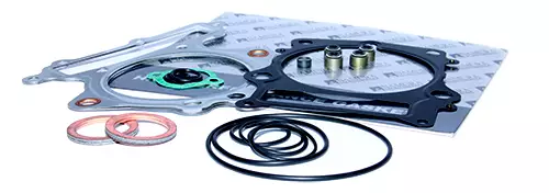 Namura Yläpääntiivistesarja Polaris - Mönkijän yläpään tiivistesarjat - 79-50019-T - 1