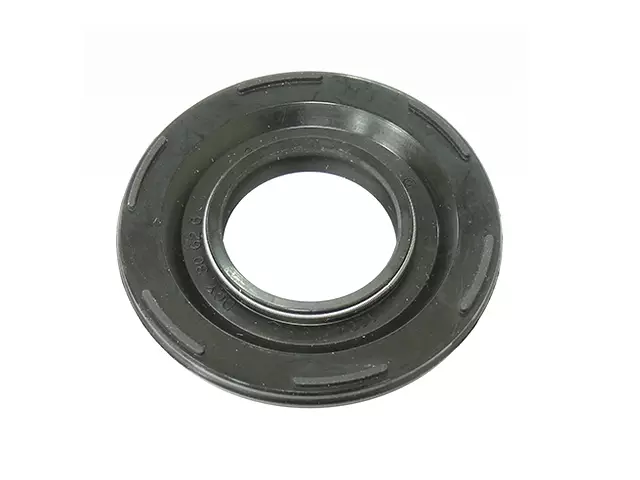 Öljytiiviste 30x62x5/6 - Moottorikelkan öljytiivistesarjat - 89-0162T - 1