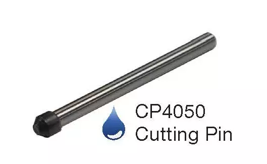 RK Chain Tool cutting pin - Työkalut - 282-CP4050BT - 0