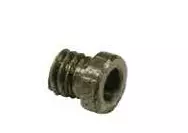 RK Chain Tool holder-small bolt - Työkalut - 282-CP4050HBT - 0