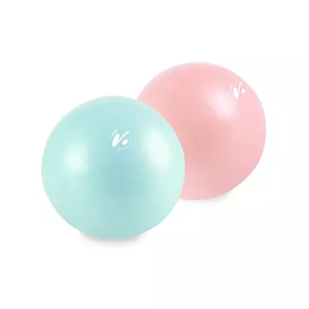 Vivid core -pallo 20cm - Jumppapallot - GS61333TU - 1