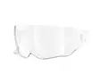 Shark visiiri S-Drak/S-Drak 2, kirkas - Visiirit - VZ19025PINCTU - 1