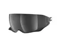 Shark visiiri S-Drak/S-Drak 2, tumma savu - Visiirit - VZ19015PFUTU - 1